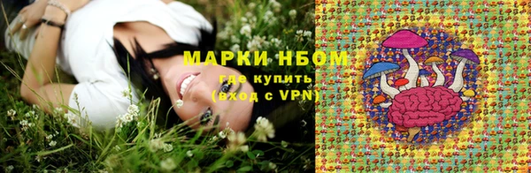 Альфа ПВП Армянск