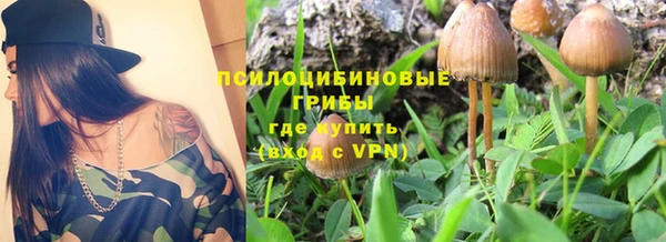 мяу мяу кристалл Аркадак