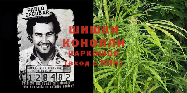 Альфа ПВП Армянск